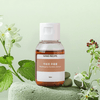 Nano Recipe - Houttuynia Cordata Extract 30ml