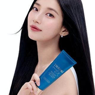 Tsubaki - Premium M Dandruff Care & Repair Treatment 160ml