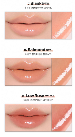 Wakemake - Lasting Glow Stick - 10 Colors