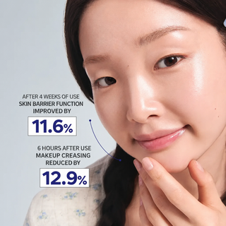 Innisfree - Retinol Cica Repair Cream 50ml (Upgrade)