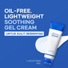 Its Skin - Li Soothing Gel Cream Soothing 55ml