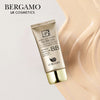 Bergamo - Magic Snail BB Cream SPF50+ PA+++ 50ml