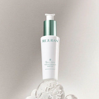 Rejuran - Biome Healer Youth Formula Ampoule 30ml - Koreabe