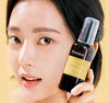 Bonajour - Propolis Serum 100ml