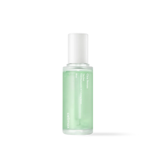 Celimax - Cica Niacinamide Calming Serum 40ml