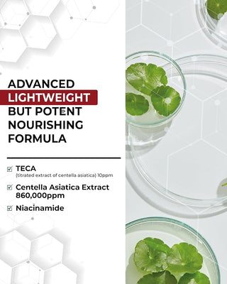 Centellian24 - Madeca Toning Essence Treatment 150ml