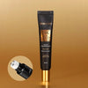 Bergamo - 24k Gold Luxury Gold Eye Serum 30ml