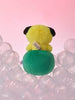 BT21 - CHIMMY Minini Lucky Gacha Doll