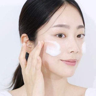 Bioheal - Panthecell Repair Cica Soothing Cleanser 160ml - Koreabe