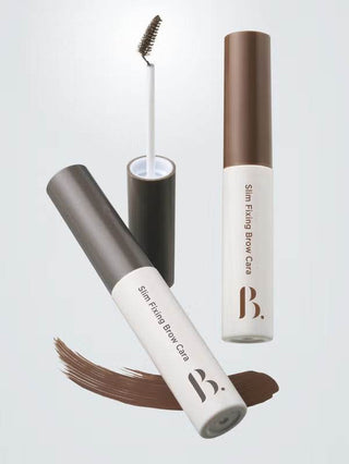 Boncept - Slim Fixing Brown Cara - 2 Colors - Koreabe