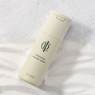 Incellderm - Cleansing Powder Wash 80ml