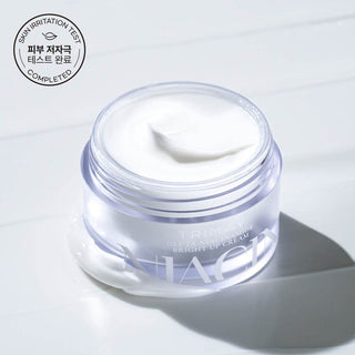 Trimay - Gluta Niacinamide Bright Up Cream 50ml - Koreabe
