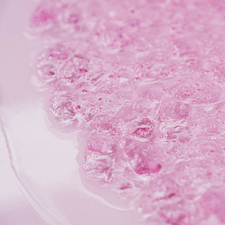 11uesday - Pinkberry Cleansing Mist 100ml - Koreabe