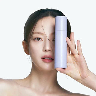 Purplish - Tone On Booster 150ml - Koreabe