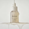 Arencia - Rice Mucin Glow Serum 30ml