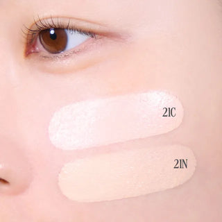 Clio - Mad Blur Cushion - 2 Options