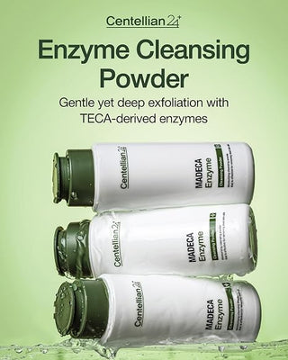 Centellian24 - Madeca Enzyme 60ml