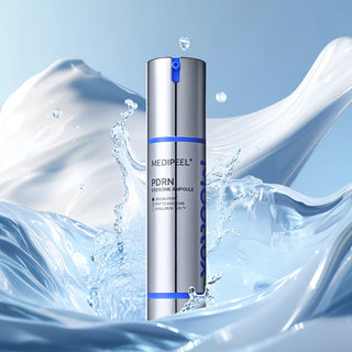 Medipeel - PDRN Exosome Ampoule 50ml