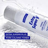 Medipeel - Pore Calming Toner 200ml