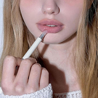 AOU - Silicone Tip Brush