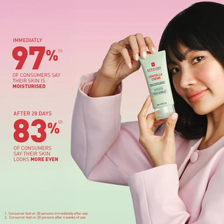 Erborian - Centella Crème 50ml