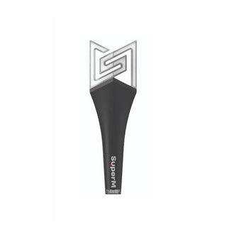 SuperM - Official Fan Light - Koreabe