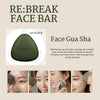 VPROVE - Re:Break Face Bar 120g