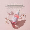 P Lab - Time Stop Vitamin Ampoule 30ml