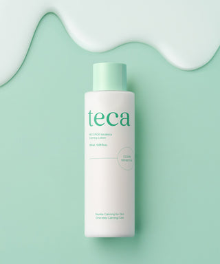 MD Pick - Tecateca Calming Lotion 180ml