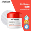 Atopalm - MLE Skin Barrier Cream 160ml