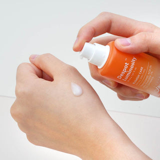 11uesday - Despot Luminosity Blemish Care 30ml - Koreabe