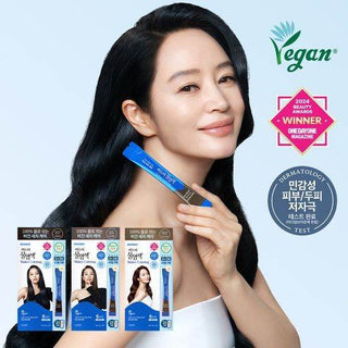 Seedbee - Premium Water Coloring 3+3 - Koreabe