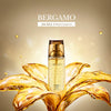 Bergamo - 24k Gold Essence 110ml