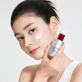 Fully - NMN NAD 3D Firming Sun Serum 50ml