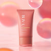 BLIV:U - Collagen Bouncing Sunscreen SPF50+ PA++++ 50ml