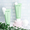 Easy Mind - Foam Cleansing That's Perfect For Acne Oily Skin 200ml