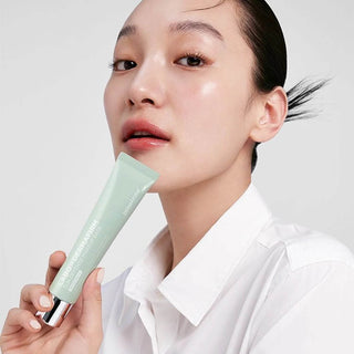 Dermafirm - Sun Defense Make Up Base 40ml 2 types - Koreabe