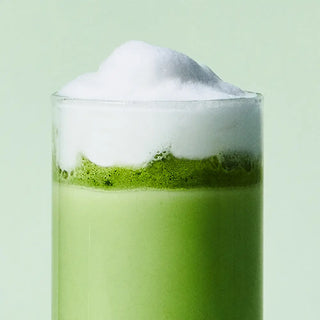 Osulloc - Jeju Matcha Milk Tea 10ea