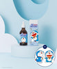 Its Skin - Doraemon Moisturizer Essence 60 ml