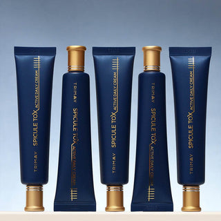 Trimay - Spicule Tox 40ml - Koreabe