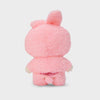 BT21 - COOKY Standing Finger Doll