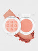 Chocholab - Switch on Eye Shadow - 3 Colors