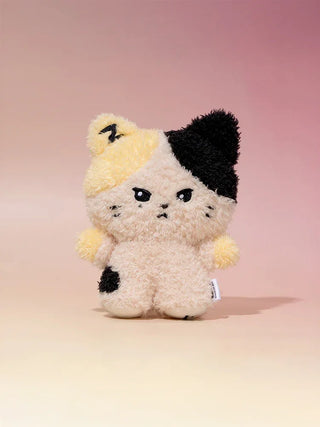 Zerobaseone - Zeroni Doll Portable Battery - Koreabe