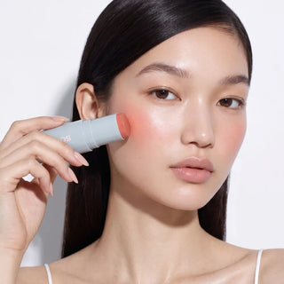 Sohme - Capsule Skin Tint 40ml + Glow Stick (1)