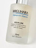 Miguhara - Aquaporin Ampoule 30ml