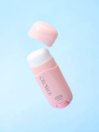 Growus - Long Lasting Hair Stick Wax - Koreabe