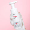 Dr.G - A Clear Balancing Bubble Foam 150ml