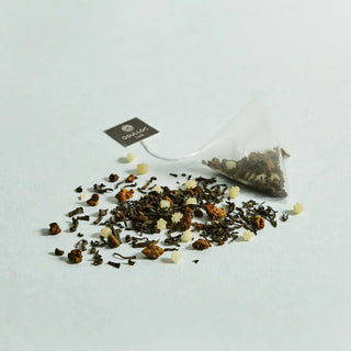 Osulloc - Moon Walk Tea 10ea