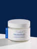 The Lab by Blanc Doux - Oligo Hyaluronic Acid 7 Multi-Formula Pad