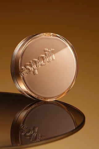 espoir - Protailor be glow Cushion New class SPF42 PA++ - 5 Colors